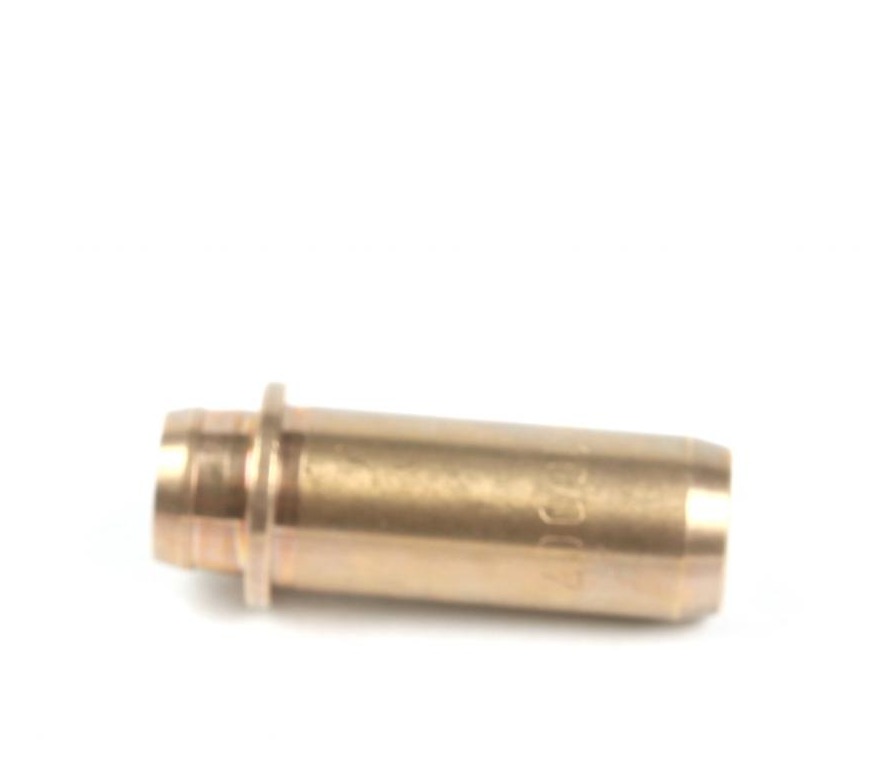 10007 FEBI BILSTEIN